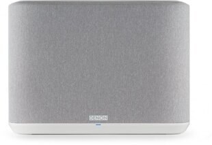 Denon Home 250, белый цена и информация | Колонки | 220.lv