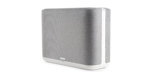 Denon Home 250, белый цена и информация | Аудиоколонки | 220.lv