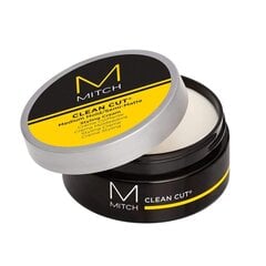 Paul Mitchell Clean Cut Modelēšanas krēms 85 g цена и информация | Средства для укладки волос | 220.lv