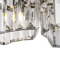 Настенный светильник Modern Colline. цена и информация | Настенные светильники | 220.lv