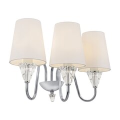 Sienas lampa Modern Florero cena un informācija | Sienas lampas | 220.lv