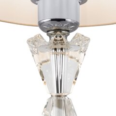 Настольная лампа Modern Florero цена и информация | Настольные лампы | 220.lv