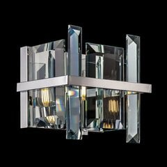 Настенный светильник Modern Cerezo. цена и информация | Настенные светильники | 220.lv