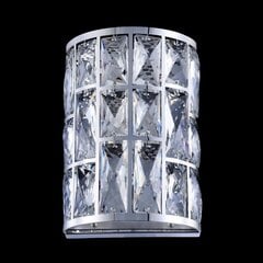 Настенный светильник Modern Gelid цена и информация | Настенные светильники | 220.lv