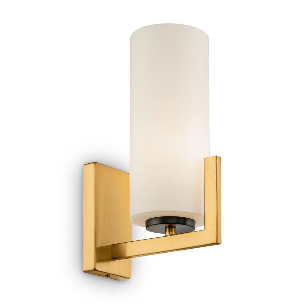 Sienas lampa Modern Fortano цена и информация | Sienas lampas | 220.lv