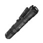 FLASHLIGHT MH SERIES/1200 LUMENS MH10 V2 NITECORE цена и информация | Lukturi | 220.lv