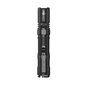 FLASHLIGHT MH SERIES/1200 LUMENS MH10 V2 NITECORE цена и информация | Lukturi | 220.lv