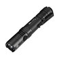 FLASHLIGHT MH SERIES/1200 LUMENS MH10 V2 NITECORE цена и информация | Lukturi | 220.lv