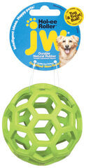 Gumijas rotaļlieta suņiem JW, 1 gab cena un informācija | Suņu rotaļlietas | 220.lv