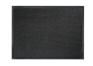 Придверный коврик Spectrum 120x180 см цена и информация | Придверные коврики | 220.lv