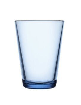 Iittala Kartio glāze 40cl,ūdens zils 2 gab. cena un informācija | Glāzes, krūzes, karafes | 220.lv