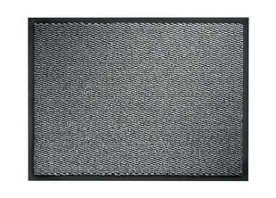 Придверный коврик Spectrum 90x150 см цена и информация | Придверный коврик | 220.lv