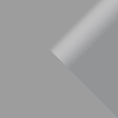 Витрина Vigo New 180 см + светодиодное освещение цена и информация | Полки | 220.lv