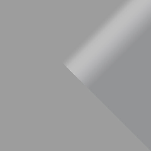 Vitrīnskapis Vigo New 180 cm + LED apgaismojums цена и информация | Plaukti | 220.lv