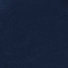 Izvelkamais stūra dīvāns Nord, zils цена и информация | Угловые диваны | 220.lv