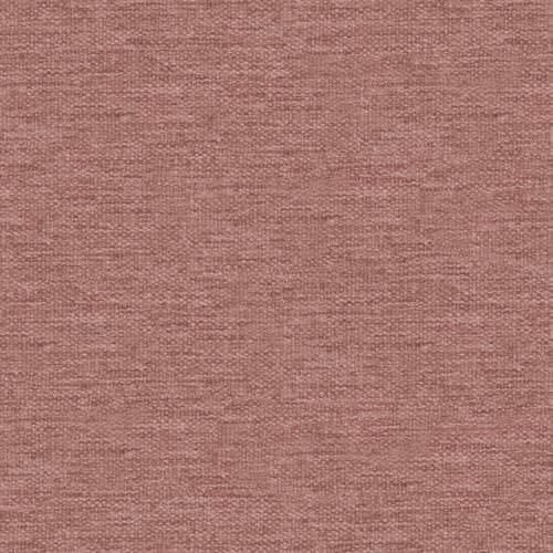 Izvelkamais stūra dīvāns Flavio, maigi rozā cena un informācija | Stūra dīvāni | 220.lv