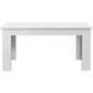 Pusdienu galds Pilvi 160x90 cm, balts cena un informācija | Virtuves galdi, ēdamgaldi | 220.lv