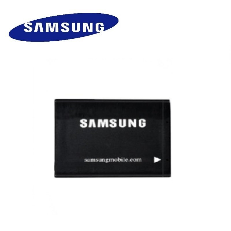 Samsung AB483450BU Oriģināls Akumulators S5350 Shark 3630 900mAh Li-Ion (M-S Blister) цена и информация | Akumulatori mobilajiem telefoniem | 220.lv