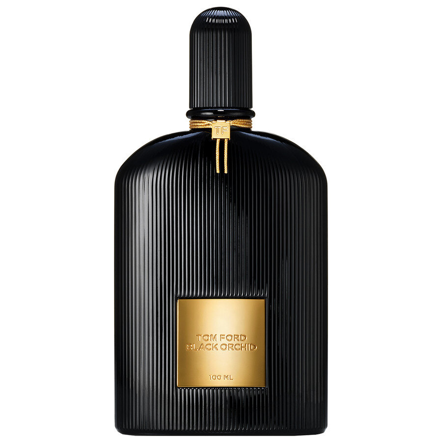 Parfimērijas ūdens Tom Ford Black Orchid EDP sievietēm 100 ml цена и информация | Sieviešu smaržas | 220.lv