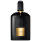 Parfimērijas ūdens Tom Ford Black Orchid EDP sievietēm 100 ml cena un informācija | Sieviešu smaržas | 220.lv