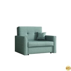 Кресло-кровать Viva Bis цена и информация | Кресла для отдыха | 220.lv