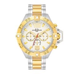 SPW мужские часы 891111439 цена и информация | Мужские часы | 220.lv