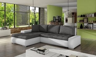 Угловой диван-кровать Orkan Mini цена и информация | Диваны | 220.lv