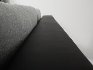 Угловой диван-кровать Orkan цена и информация | Диваны | 220.lv