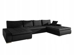 Угловой диван-кровать Caro цена и информация | Угловые диваны | 220.lv