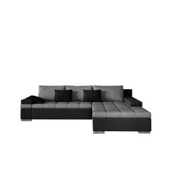 Угловой диван-кровать Bangkok цена и информация | Угловые диваны | 220.lv