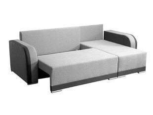 Угловой диван-кровать Arizona цена и информация | Диваны | 220.lv