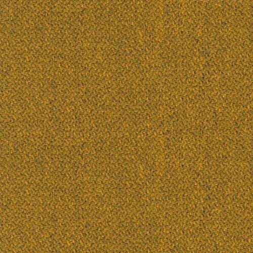 Izvelkamais stūra dīvāns Bodo, tumši dzeltens cena un informācija | Stūra dīvāni | 220.lv