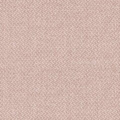 Izvelkamais stūra dīvāns Bodo, gaiši rozā cena un informācija | Stūra dīvāni | 220.lv