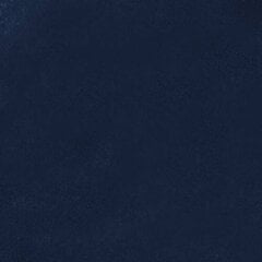 Kontinentālā gulta Dave, 180 x 200 cm, tumši zila цена и информация | Кровати | 220.lv