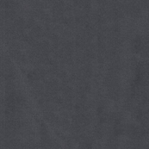 Kontinentālā gulta Dave, 140 x 200 cm, tumši pelēka cena un informācija | Gultas | 220.lv