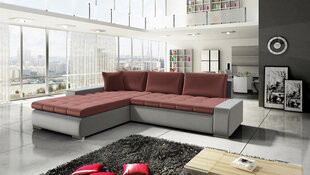 Угловой диван-кровать ORKAN цена и информация | Диваны | 220.lv