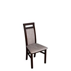 Krēsls K75 cena un informācija | Virtuves un ēdamistabas krēsli | 220.lv