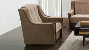 Кресло NIAGARA цена и информация | Кресла в гостиную | 220.lv
