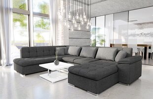 Угловой диван-кровать NIKO BIS цена и информация | Диваны | 220.lv