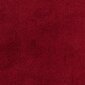 Izvelkamais stūra dīvāns MONACO, sarkans cena un informācija | Stūra dīvāni | 220.lv