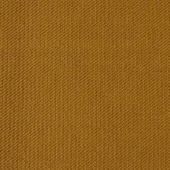 Izvelkamais stūra dīvāns MONACO, oranžs cena un informācija | Dīvāni | 220.lv