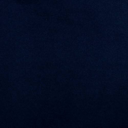 Dīvāns SZAFIR 2, tumši zils, ozola kāju apdare cena un informācija | Dīvāni | 220.lv