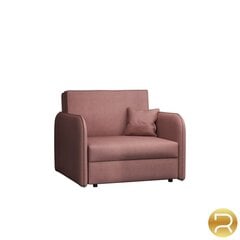 Izvelkams atzveltnes krēsls Viva Loft цена и информация | Кресла в гостиную | 220.lv