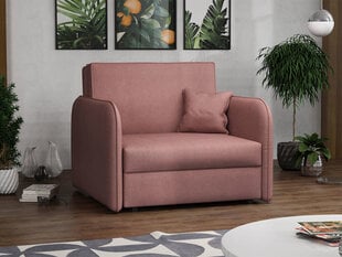 Кресло-кровать Viva Loft цена и информация | Кресла в гостиную | 220.lv