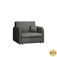 Кресло-кровать Viva Loft цена и информация | Кресла в гостиную | 220.lv