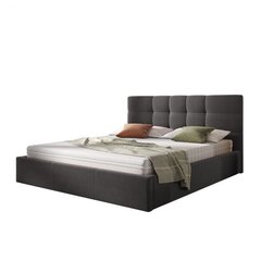Кровать SWIFT, 160x200 см цена и информация | Кровати | 220.lv