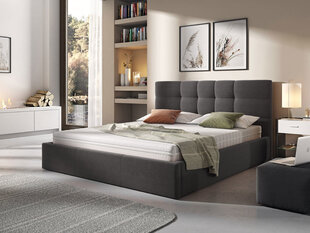 Кровать SWIFT, 160x200 см цена и информация | Кровати | 220.lv