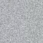 Gulta SWIFT, 160 x 200 cm, gaiši pelēka cena un informācija | Gultas | 220.lv