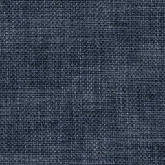 Gulta SWIFT, 160 x 200 cm, tumši zila cena un informācija | Gultas | 220.lv