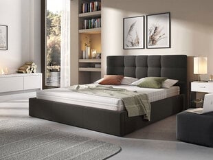 Кровать SWIFT 180x200 см цена и информация | Кровати | 220.lv